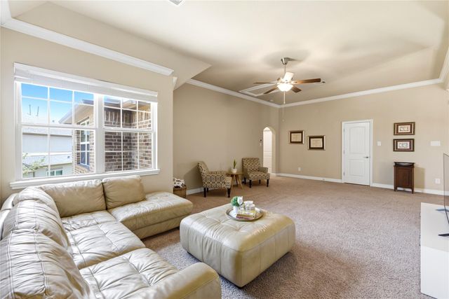 10330 Grape Creek Grove Lane, Cypress, TX 77433