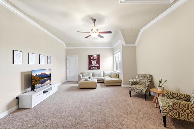 10330 Grape Creek Grove Lane, Cypress, TX 77433