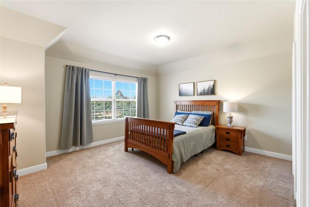 10330 Grape Creek Grove Lane, Cypress, TX 77433