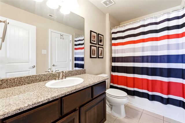 10330 Grape Creek Grove Lane, Cypress, TX 77433