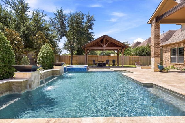 10330 Grape Creek Grove Lane, Cypress, TX 77433