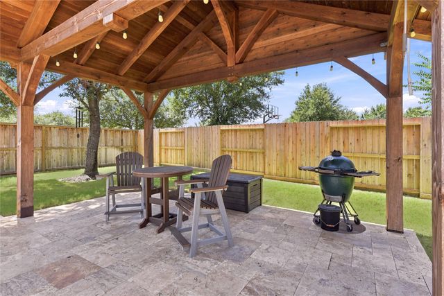 10330 Grape Creek Grove Lane, Cypress, TX 77433