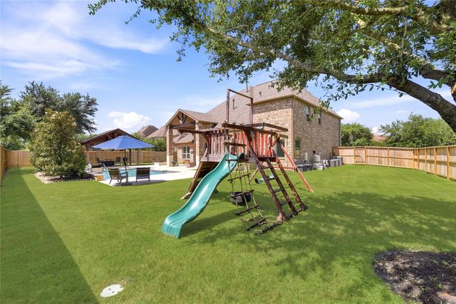 10330 Grape Creek Grove Lane, Cypress, TX 77433