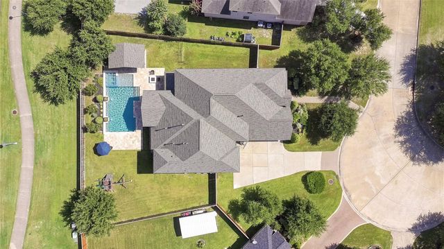 10330 Grape Creek Grove Lane, Cypress, TX 77433
