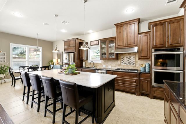 10330 Grape Creek Grove Lane, Cypress, TX 77433