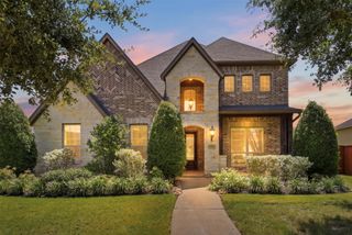 10330 Grape Creek Grove Lane, Cypress, TX 77433
