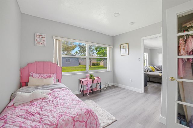 8106 NW 101st Avenue, Tamarac, FL 33321
