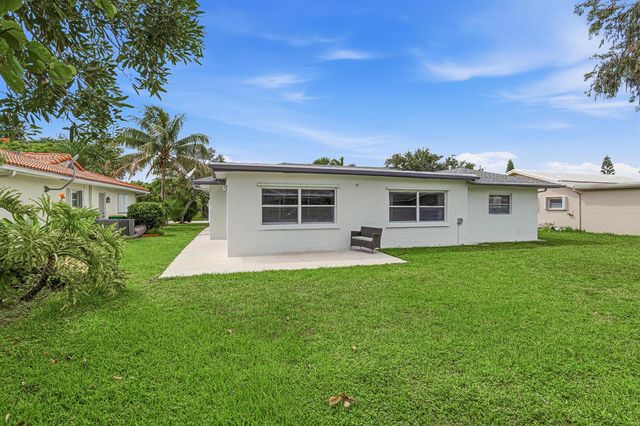 8106 NW 101st Avenue, Tamarac, FL 33321