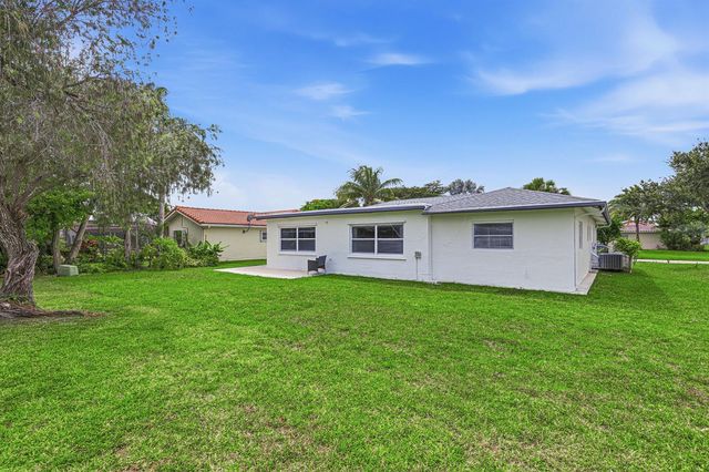 8106 NW 101st Avenue, Tamarac, FL 33321
