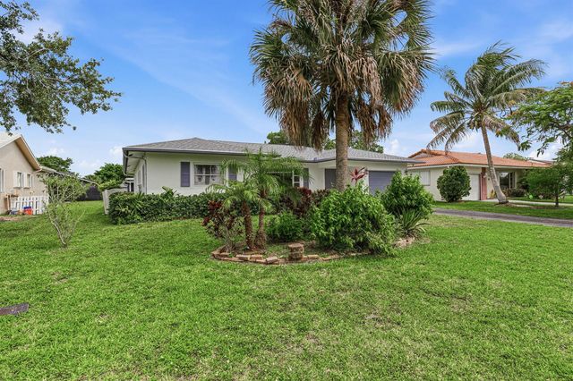 8106 NW 101st Avenue, Tamarac, FL 33321