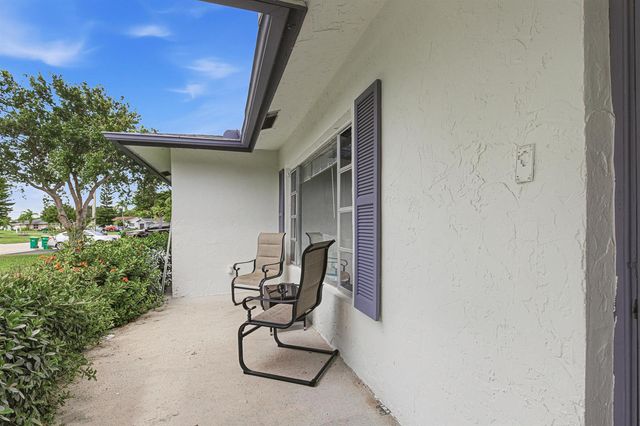 8106 NW 101st Avenue, Tamarac, FL 33321