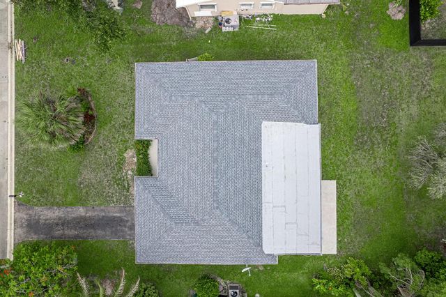 8106 NW 101st Avenue, Tamarac, FL 33321