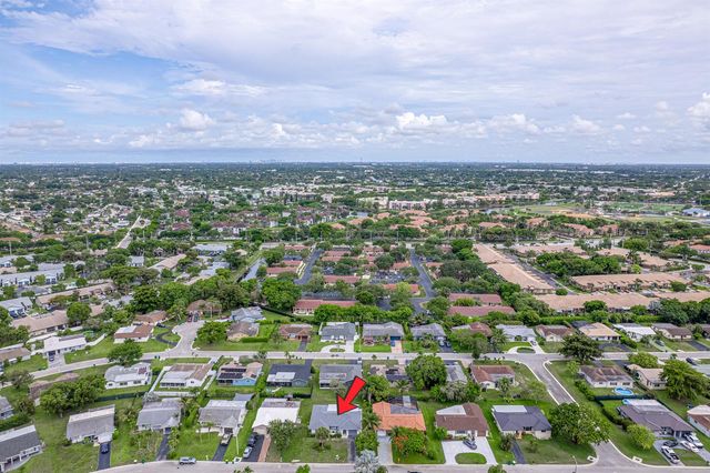 8106 NW 101st Avenue, Tamarac, FL 33321