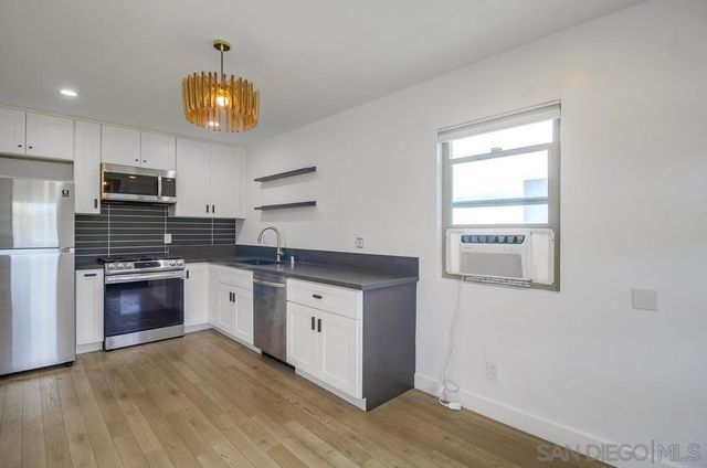 2567 69 L Street, San Diego, CA 92102