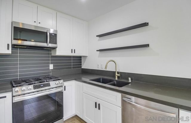 2567 69 L Street, San Diego, CA 92102