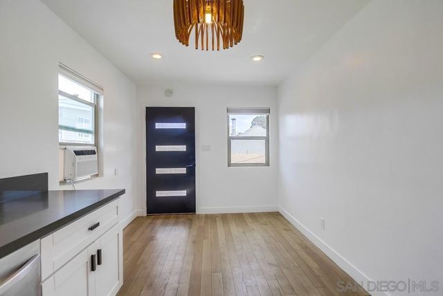 2567 69 L Street, San Diego, CA 92102