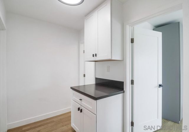 2567 69 L Street, San Diego, CA 92102