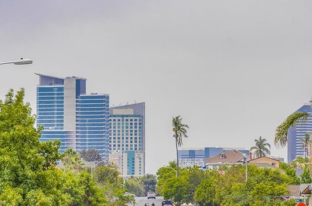 2567 69 L Street, San Diego, CA 92102