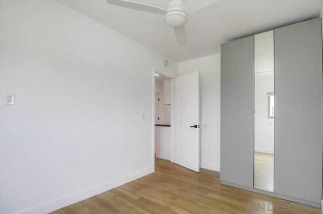 2567 69 L Street, San Diego, CA 92102