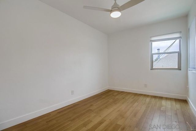 2567 69 L Street, San Diego, CA 92102