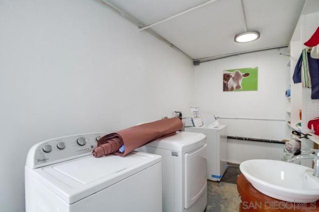 2567 69 L Street, San Diego, CA 92102