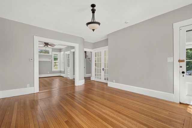 22 Berkeley St A, Reading, MA 01867