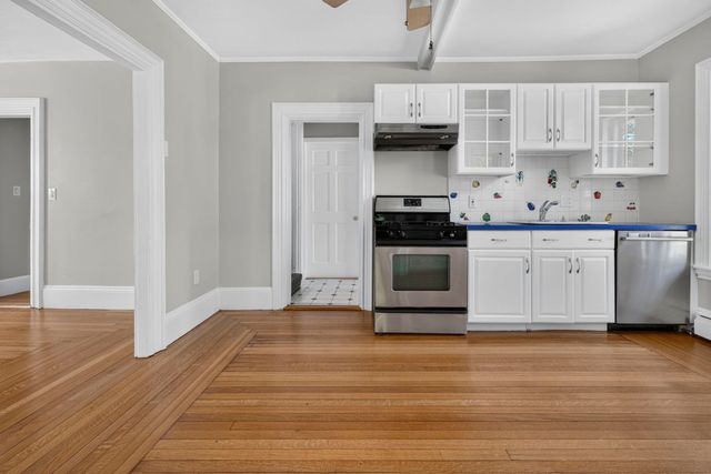 22 Berkeley St A, Reading, MA 01867