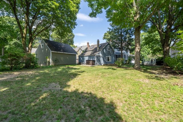 22 Berkeley St A, Reading, MA 01867