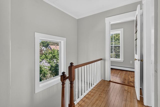 22 Berkeley St A, Reading, MA 01867