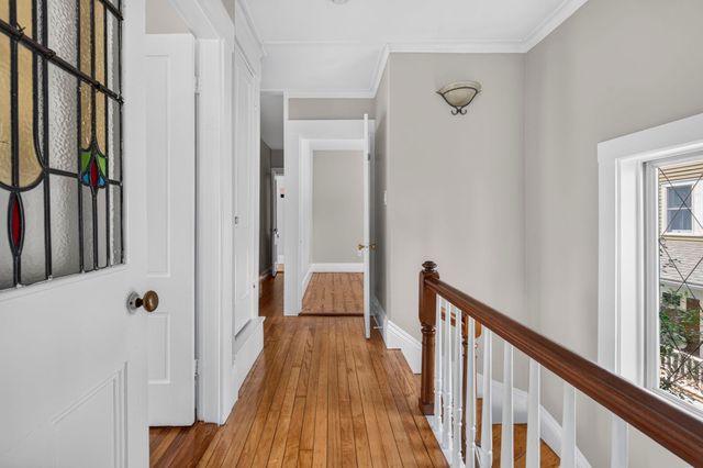 22 Berkeley St A, Reading, MA 01867