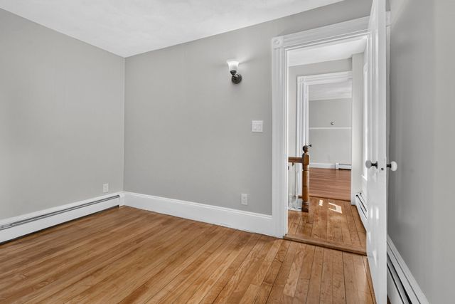 22 Berkeley St A, Reading, MA 01867