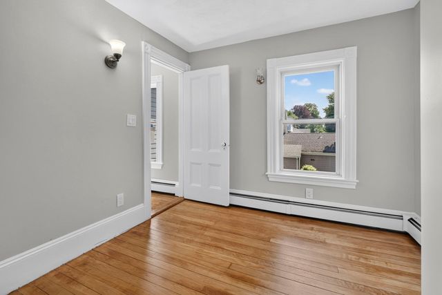 22 Berkeley St A, Reading, MA 01867