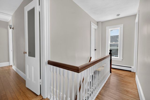 22 Berkeley St A, Reading, MA 01867