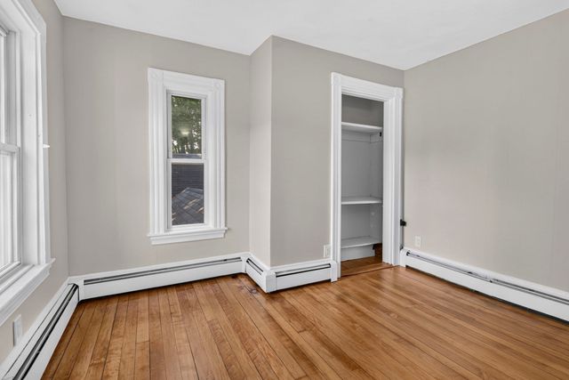 22 Berkeley St A, Reading, MA 01867