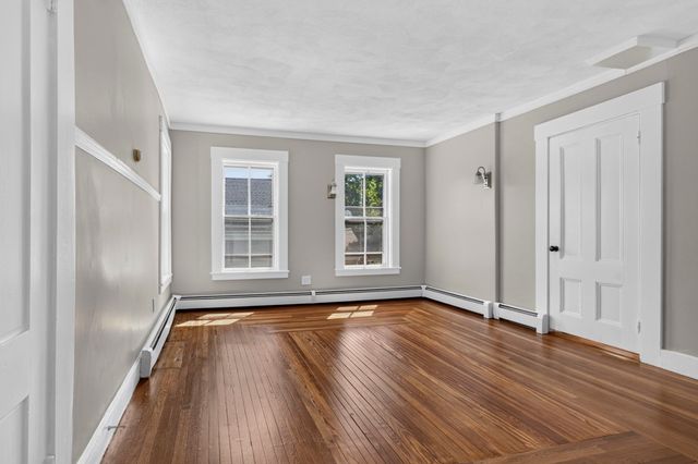 22 Berkeley St A, Reading, MA 01867