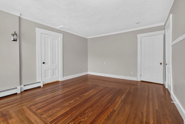 22 Berkeley St A, Reading, MA 01867