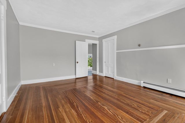 22 Berkeley St A, Reading, MA 01867