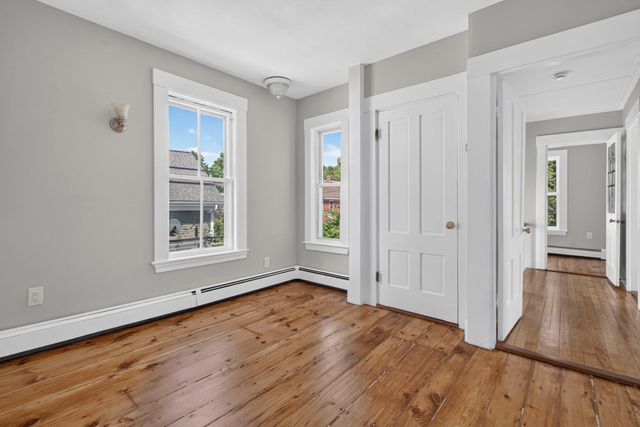 22 Berkeley St A, Reading, MA 01867