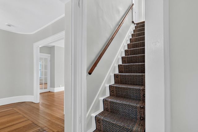 22 Berkeley St A, Reading, MA 01867