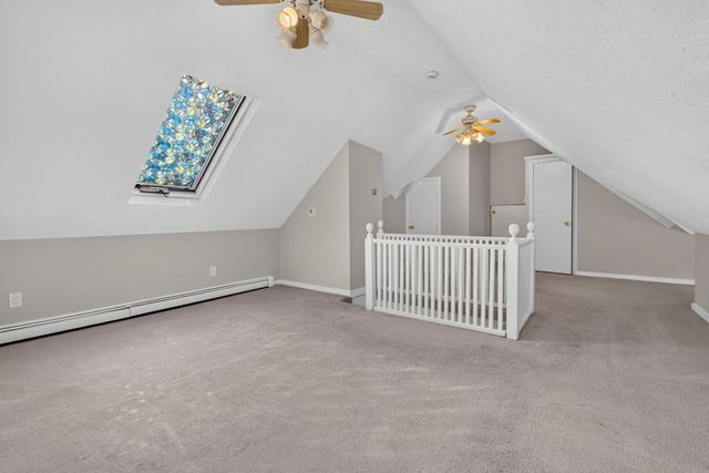 22 Berkeley St A, Reading, MA 01867