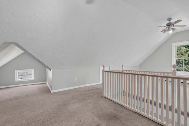22 Berkeley St A, Reading, MA 01867