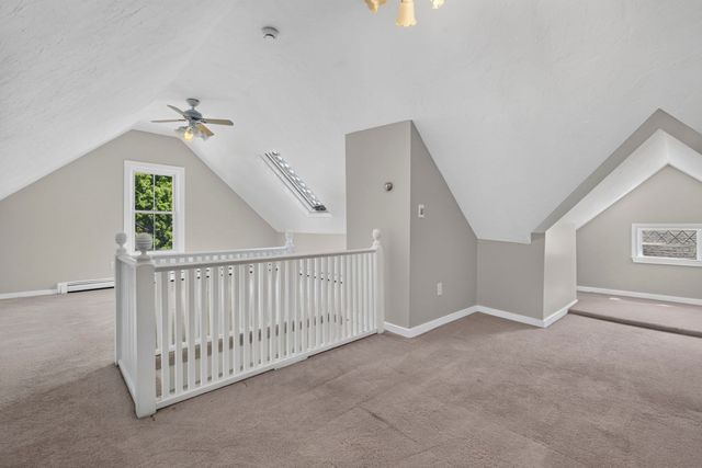 22 Berkeley St A, Reading, MA 01867