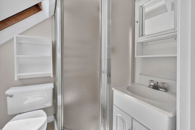 22 Berkeley St A, Reading, MA 01867