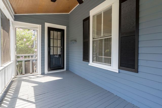 22 Berkeley St A, Reading, MA 01867
