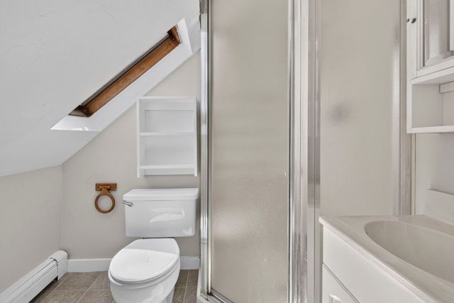 22 Berkeley St A, Reading, MA 01867