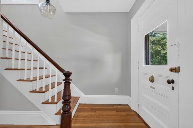 22 Berkeley St A, Reading, MA 01867