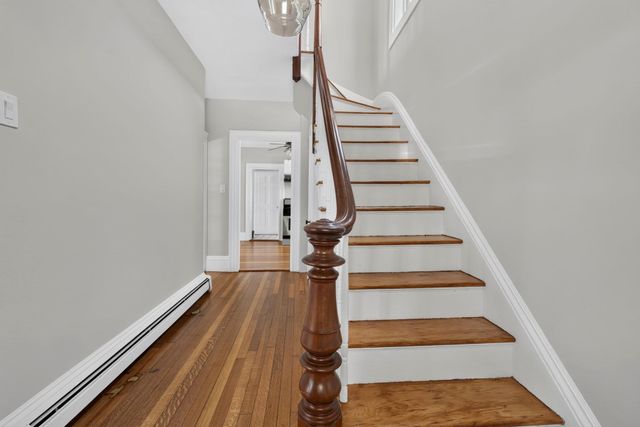 22 Berkeley St A, Reading, MA 01867