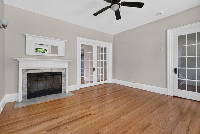 22 Berkeley St A, Reading, MA 01867