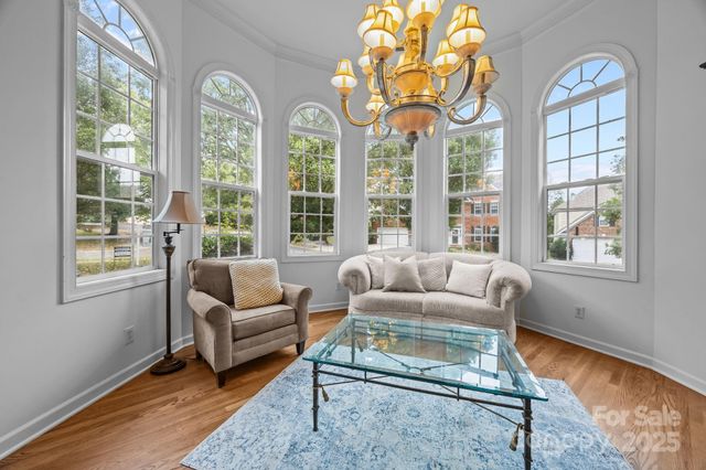 4028 Tew Court, Charlotte, NC 28270
