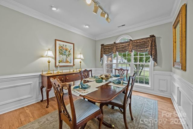 4028 Tew Court, Charlotte, NC 28270